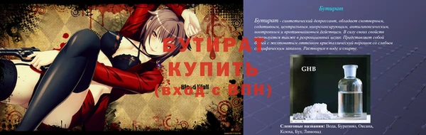 гидра Богородск