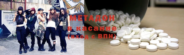 гидра Богородск