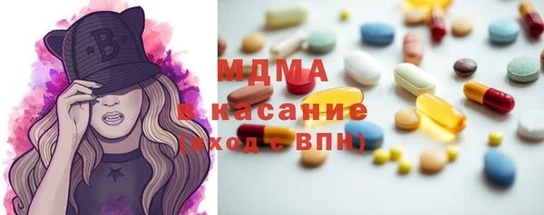 гидра Богородск