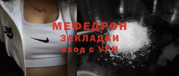 гидра Богородск