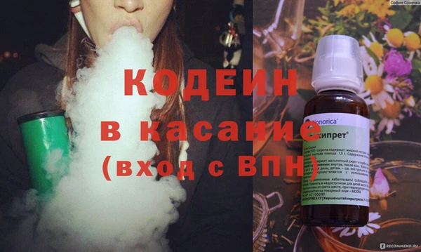 гидра Богородск